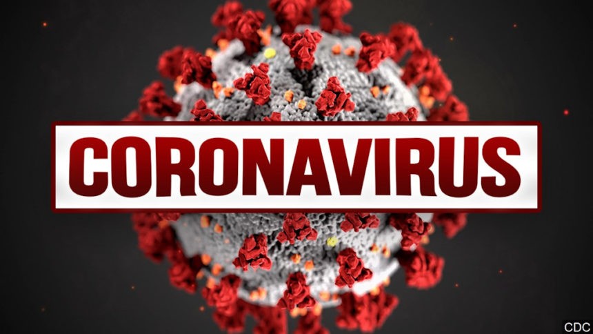 Coronavirus-generic-MGN-860x484