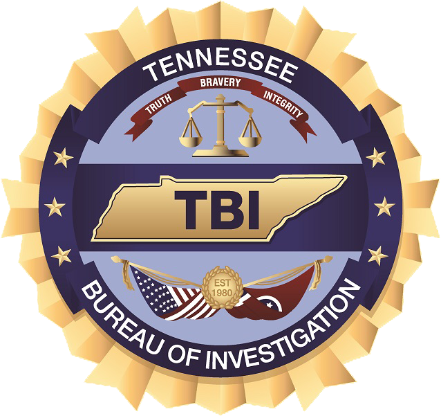 TBI Logo