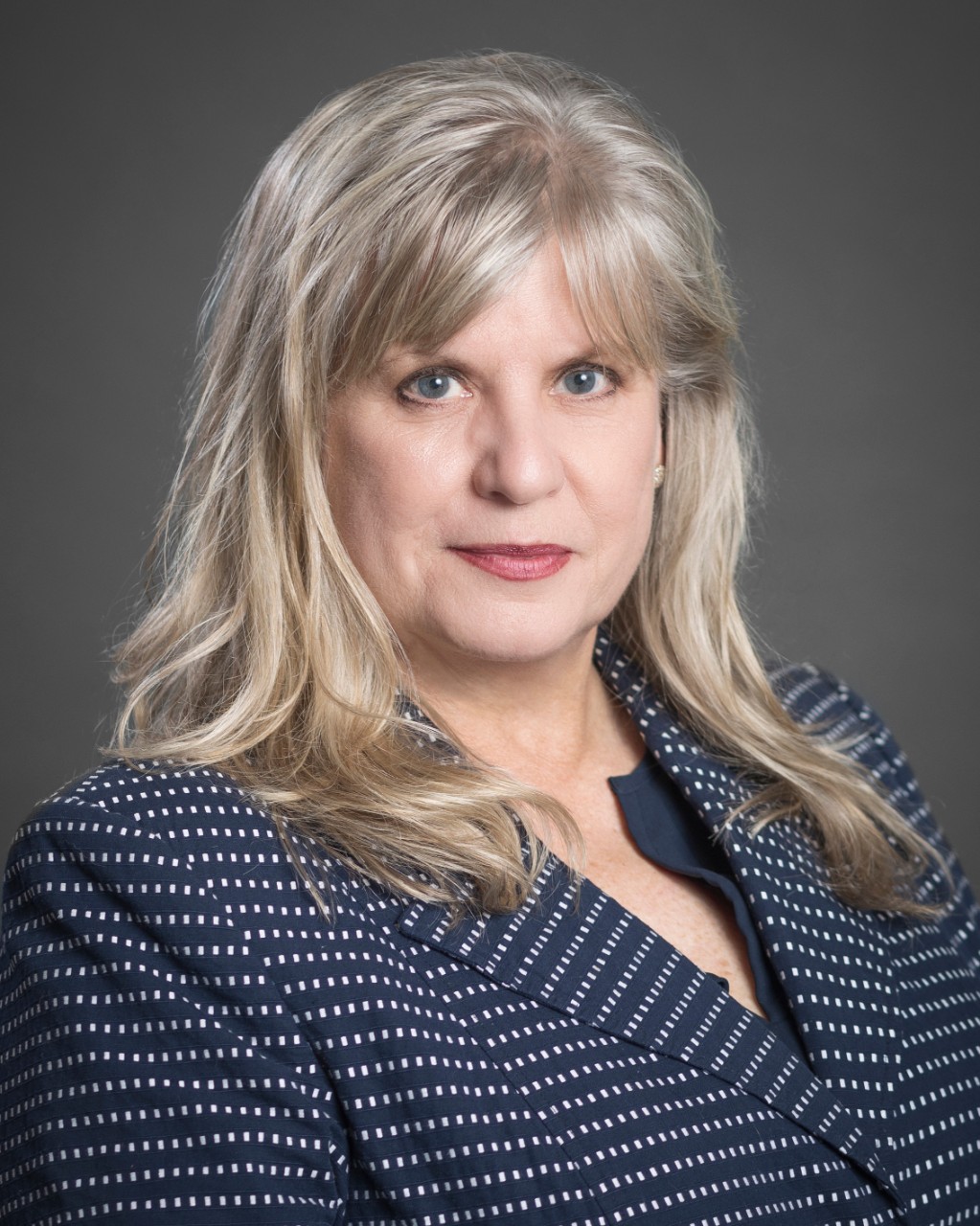 Susan Niland 2022 Susan Niland 2022