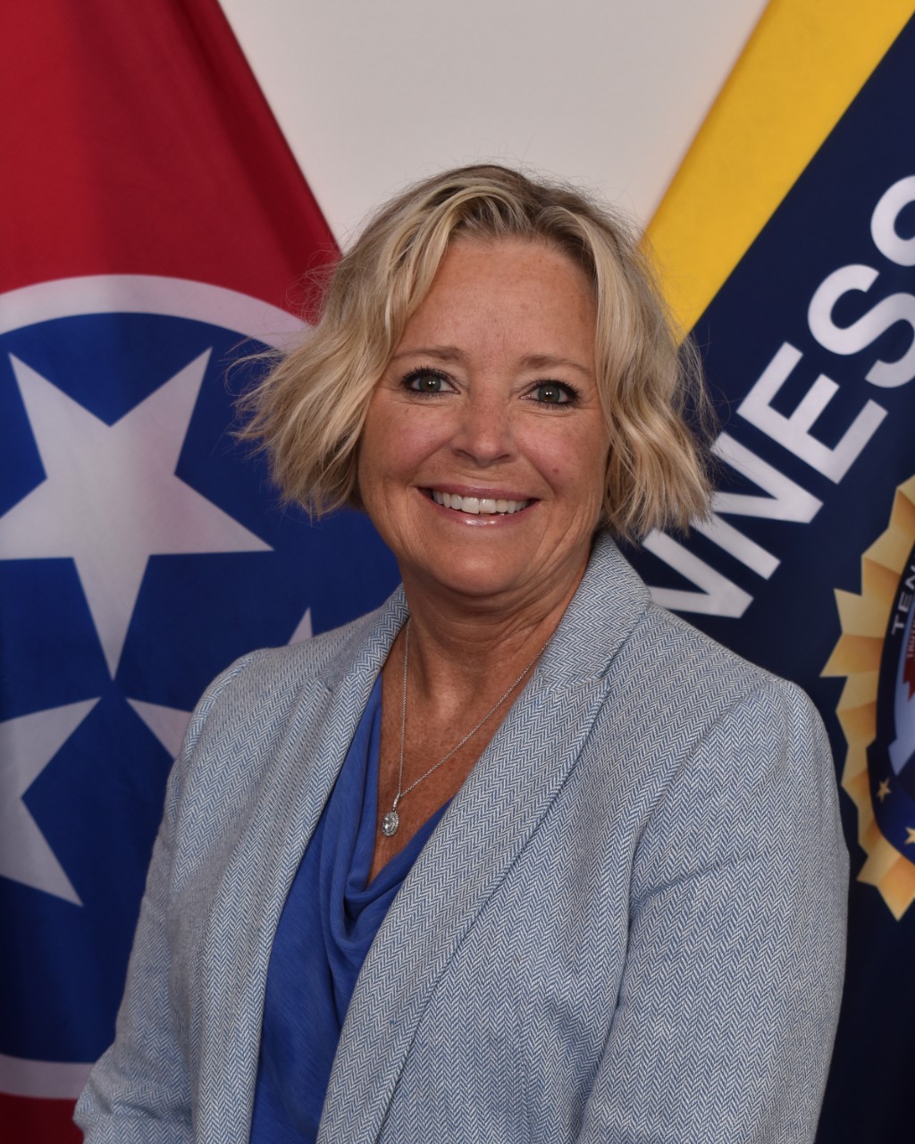Wheeler-Elder_Kimberly D. Wheeler-Elder_Kimberly D.