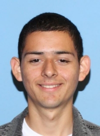 Bautista-Milla,Allen-DL