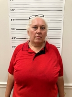 Picture of Julie Conkin