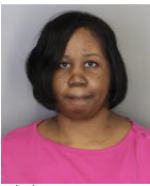 Picture of Inastashia Ivy