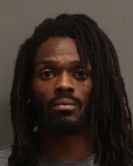 Picture of Leangelo Ramey