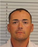 Picture of Timothy Gagliardi