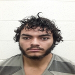 Picture of Shawn Perkins