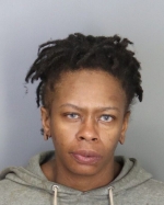 Picture of Teneko Watson