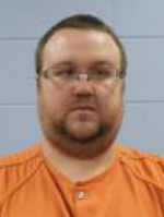 Picture of Chad Smith