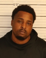 Picture of Joseph Applewhite