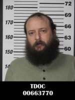 Picture of Sean Gardner