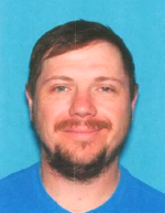 Picture of John Simmons