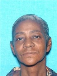 Vasquez DL photo
