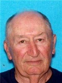 Graves DL photo