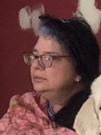 LisaSmith