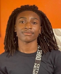 WeatherJamarienPhoto