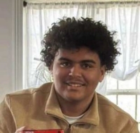 BrandonGreen-croppedphoto