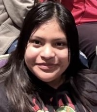 MariaPic