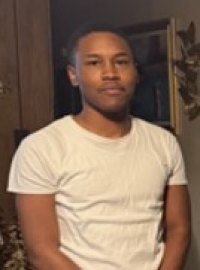 BOLDEN PIC