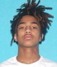 WARD DL PIC