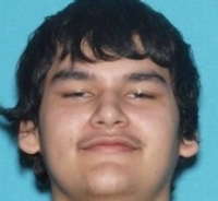 JUAN DL