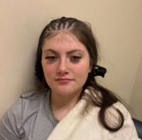 ChurchAlainaPhoto Cropped