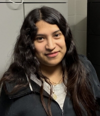 Genesis Delgado Pina Photo Cropped