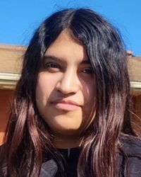 GenessisDelgado-Pina