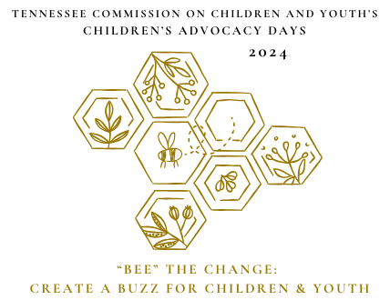 CAD2024logo CAD2024logo