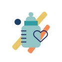 Supporting Employees - Business Supporting Employees - Business