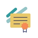 Career Development - Business Career Development - Business