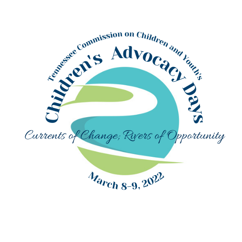 Children's Advocacy Days