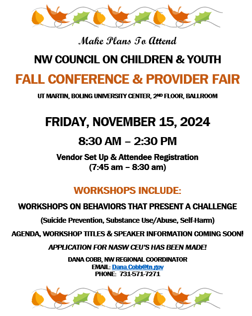 DanaNov24Event.Usethisone