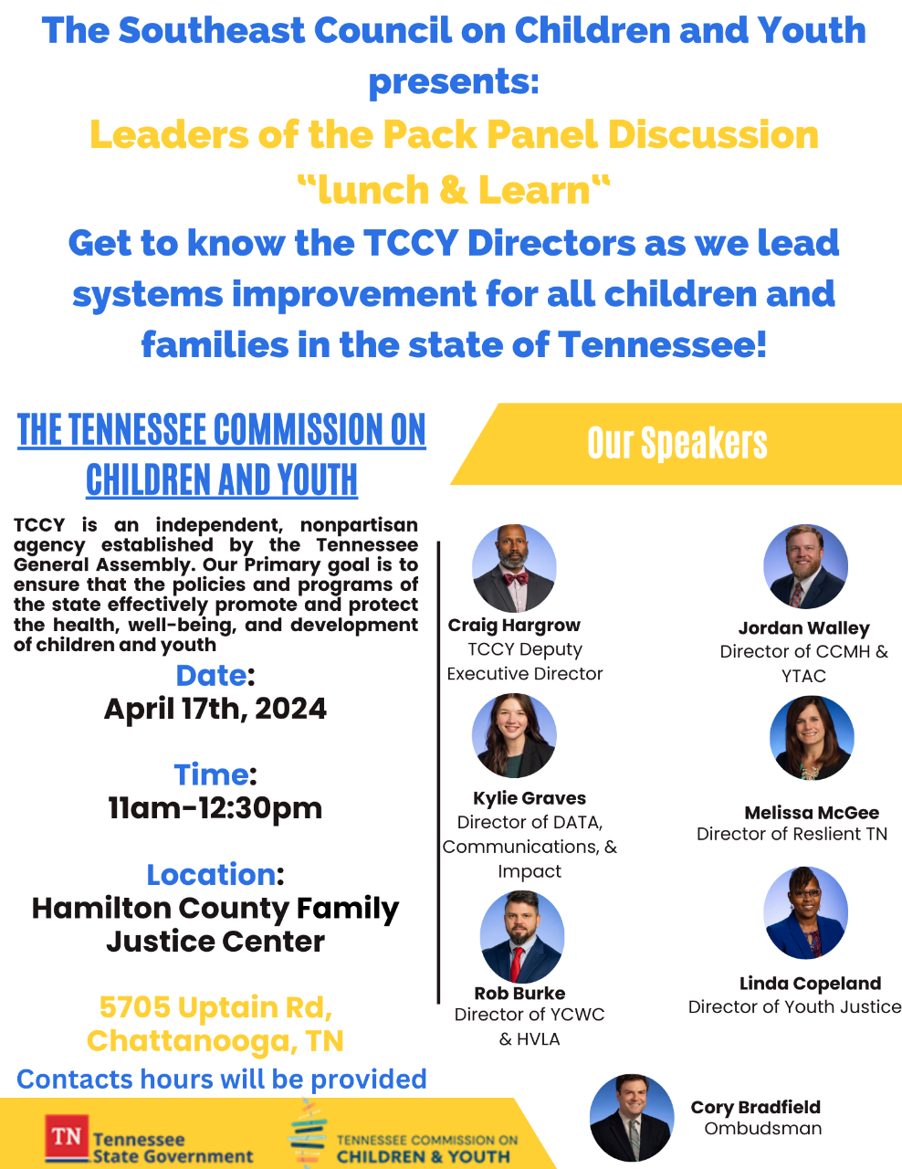 MarissaeventApril2024