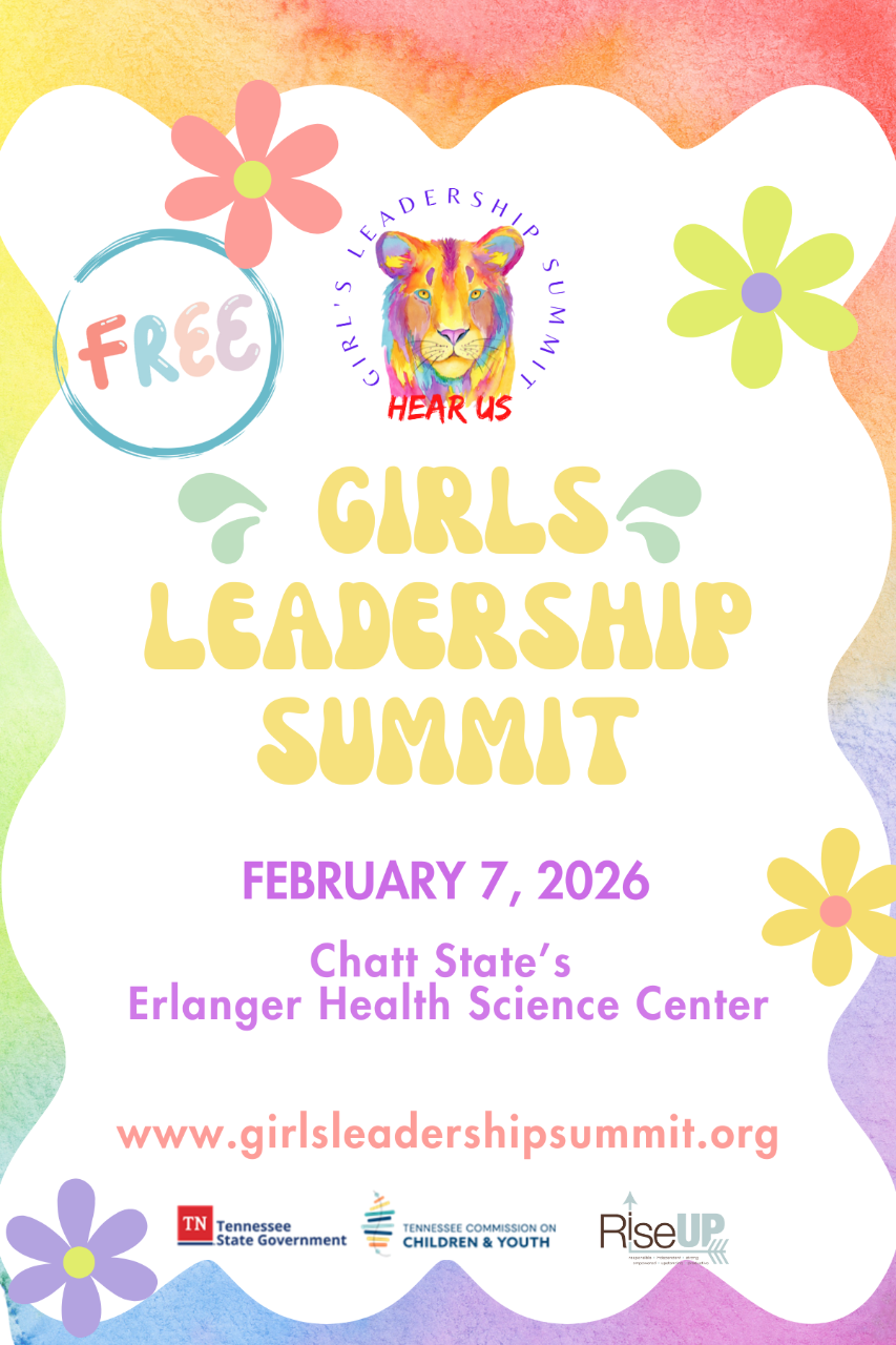 GLS 2026 flyer (4 x 6 in) - 1