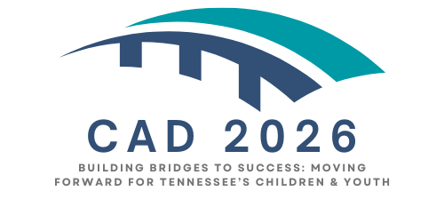 Children's Advocacy Days 2026