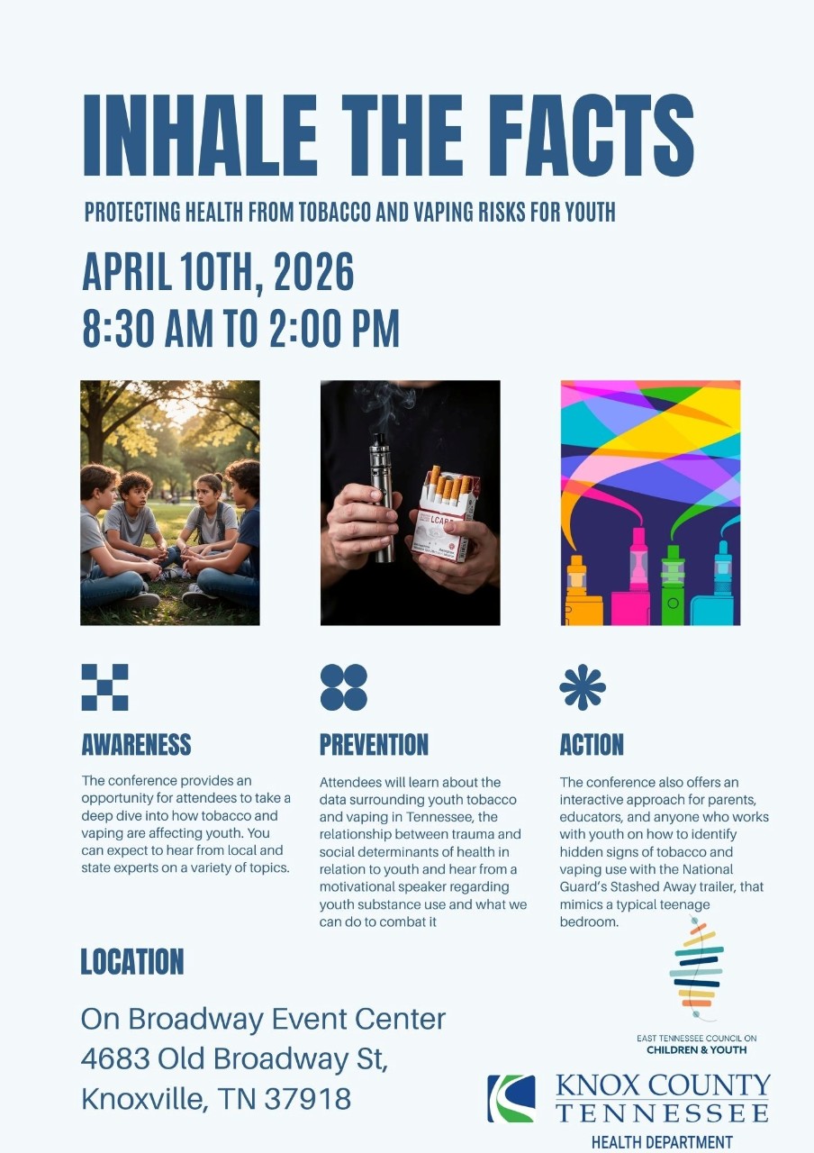 LindseyApril2026event