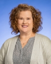 Marcum-Embry, Russette Marcum-Embry, Russette