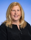 Paling, Kristi Paling, Kristi