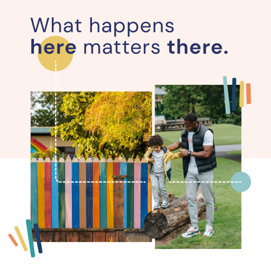 School Matters