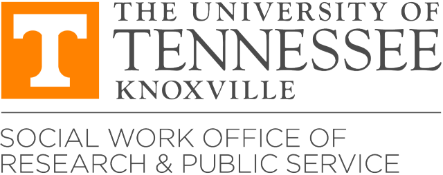 Logo and link for UT SWORPS