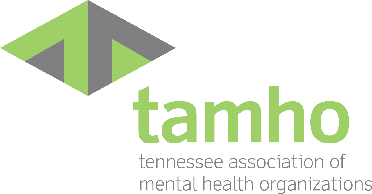 logo and link to TAMHO