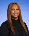 Moore, MarQuita Moore, MarQuita
