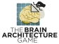 Brain Architecture Game Logo