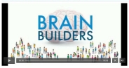 Brain Builders Logo