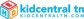 kidcentralTN_Logo_4C