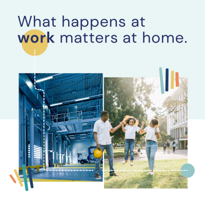 FB LEAD 1200 x 1200 Business 1