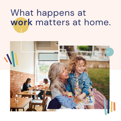 FB LEAD 1200 x 1200 Business 3