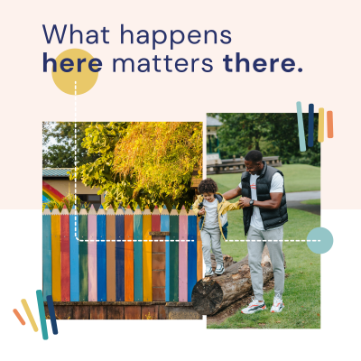 FB LEAD 1200 x 1200 School 3