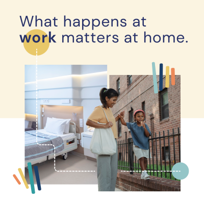 FB LEAD 1200 x 1200 Business 2