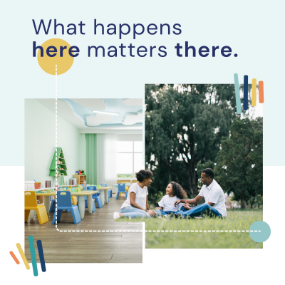 FB LEAD 1200 x 1200 School 2